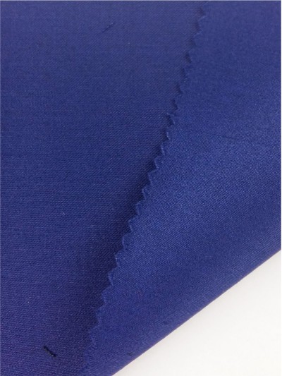 GZ-SGDE 西裝布010 側面照